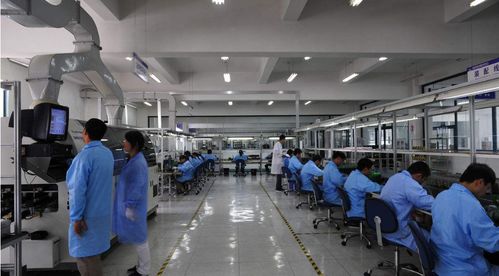 当加班遭遇克扣 电子制造业工时与报酬的隐痛