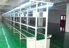 东莞市塘厦维达电子设备经营部 一站式电子制造解决方案提供商