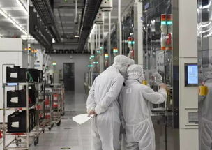 即将改变生活的4种技术与可能重塑未来的5大新兴产业