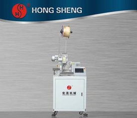 宁波其他电子产品制造设备 多元化电子制造的产业支柱