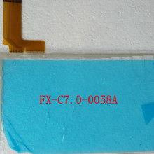 探索“飞翔”品牌 其他电子产品制造设备的全面解析