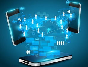 电子芯闻早报 三星苹果重修旧好，供应链版图生变