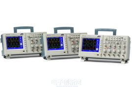 电子创新网图库 激发工程师创新灵感的视觉宝库