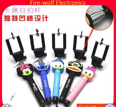 登山必备 户外旅游用品生产制造厂家 创意旅游用品 酒店旅游用