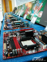新升技品牌与制造工厂环旭电子粉墨登场 电子制造业再添新动力